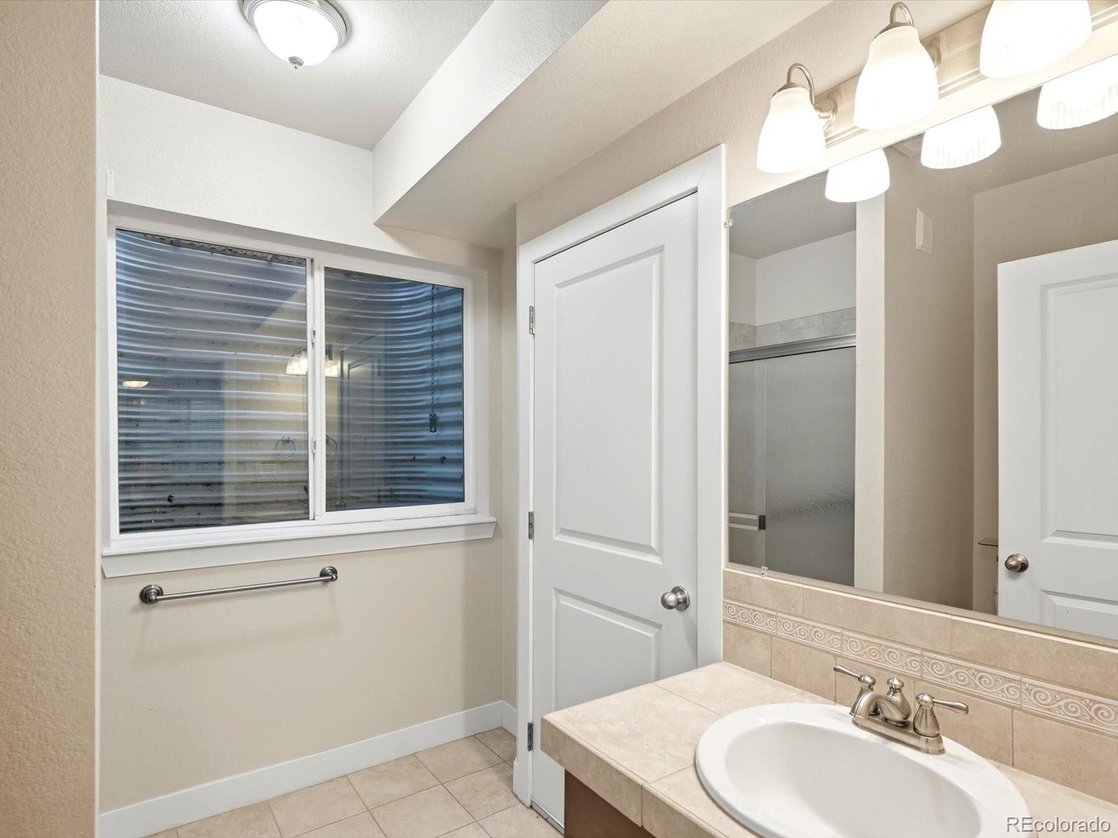 MLS Image #26 for 10588  rutledge street,parker, Colorado