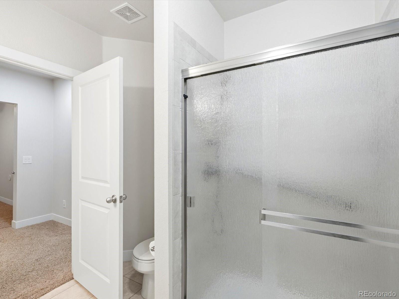MLS Image #27 for 10588  rutledge street,parker, Colorado