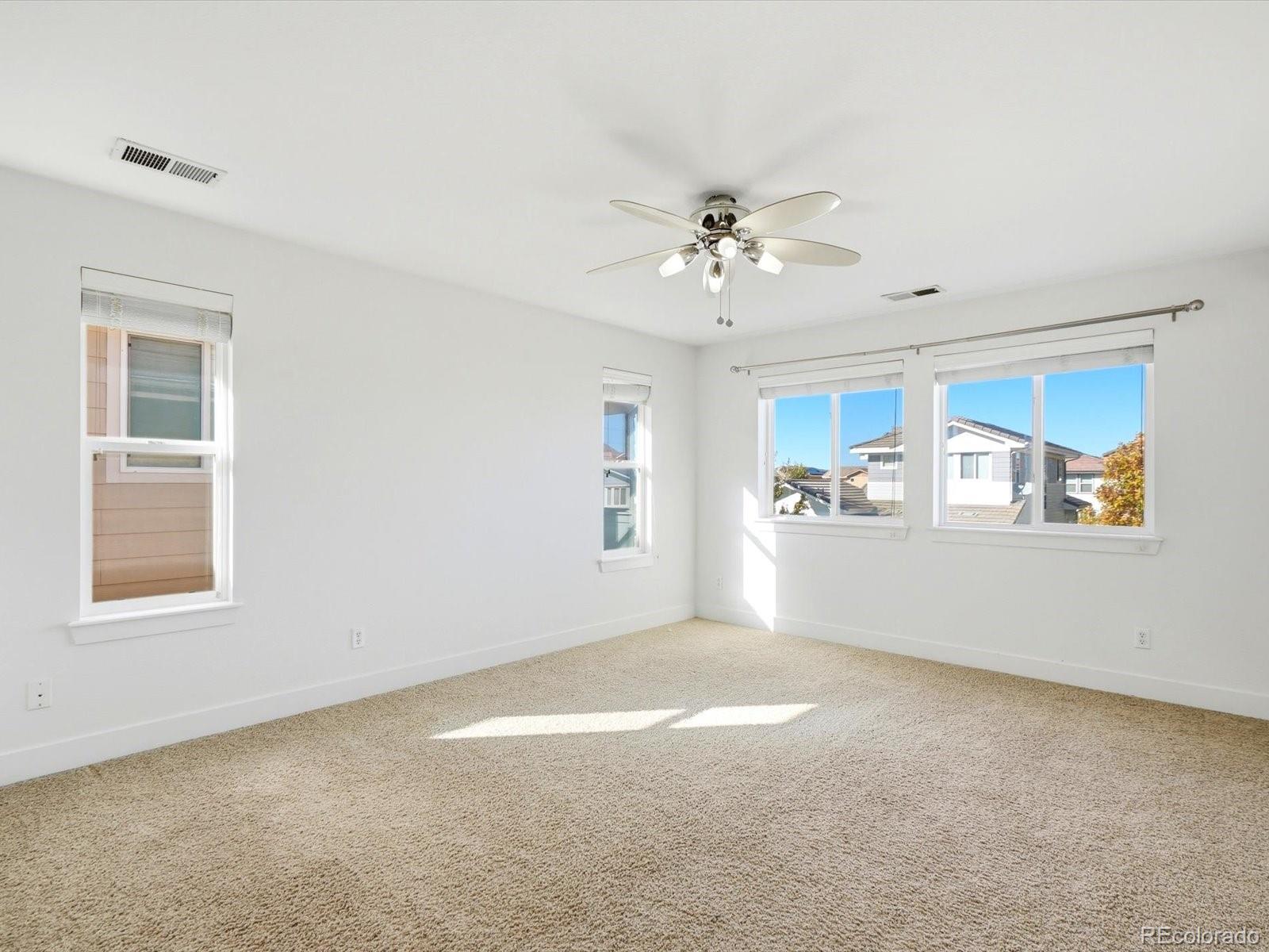 MLS Image #28 for 10588  rutledge street,parker, Colorado