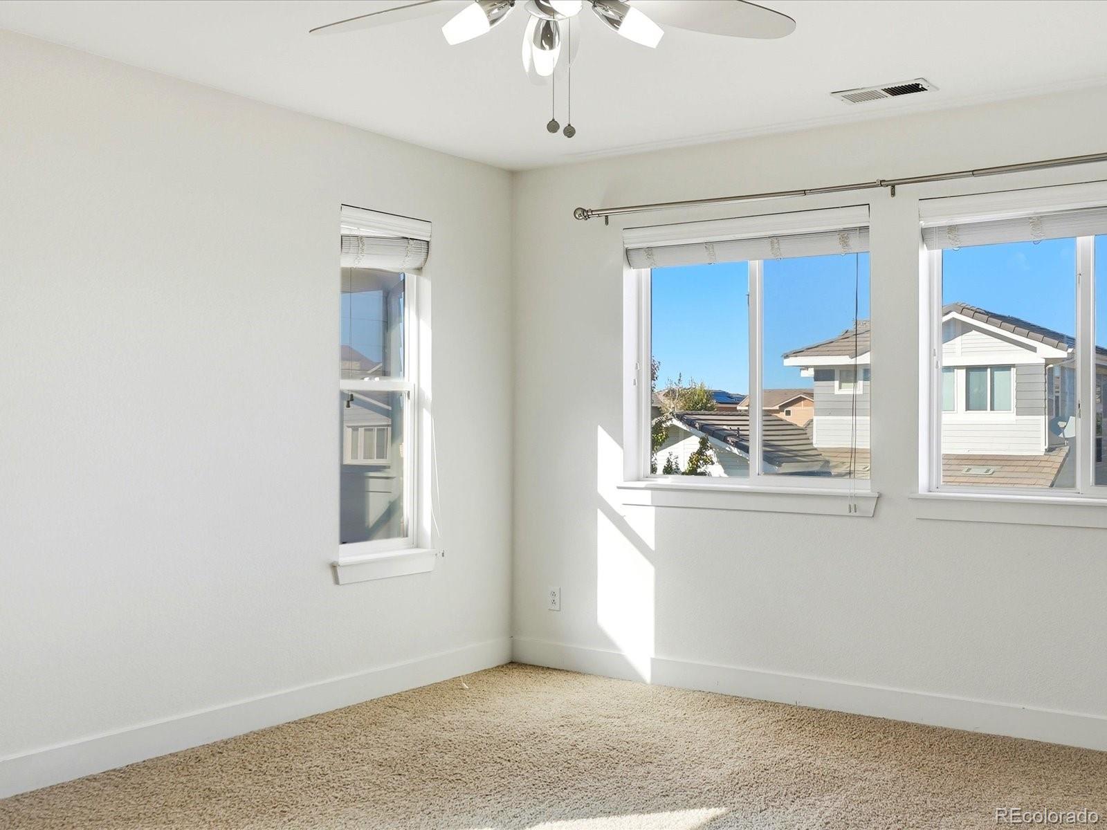 MLS Image #29 for 10588  rutledge street,parker, Colorado