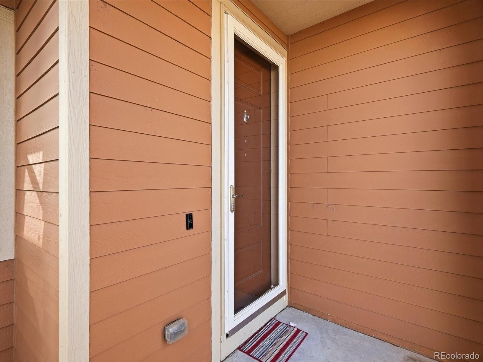 MLS Image #3 for 10588  rutledge street,parker, Colorado