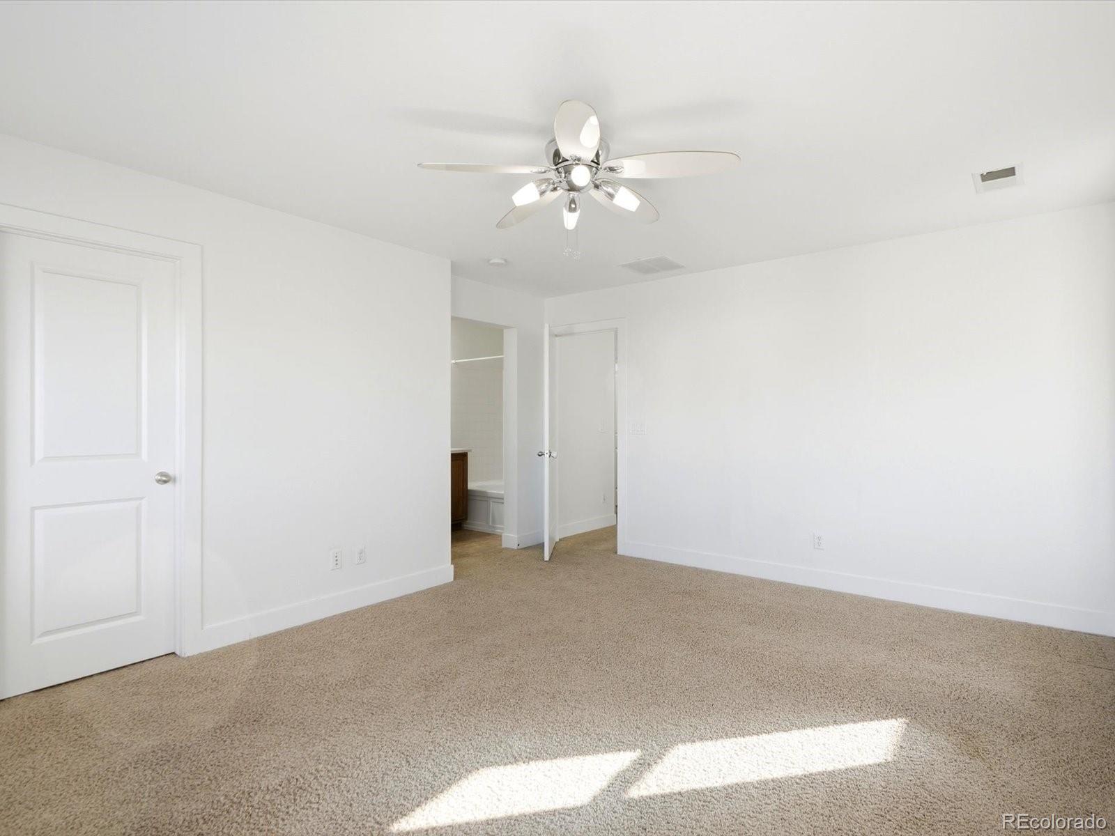 MLS Image #30 for 10588  rutledge street,parker, Colorado