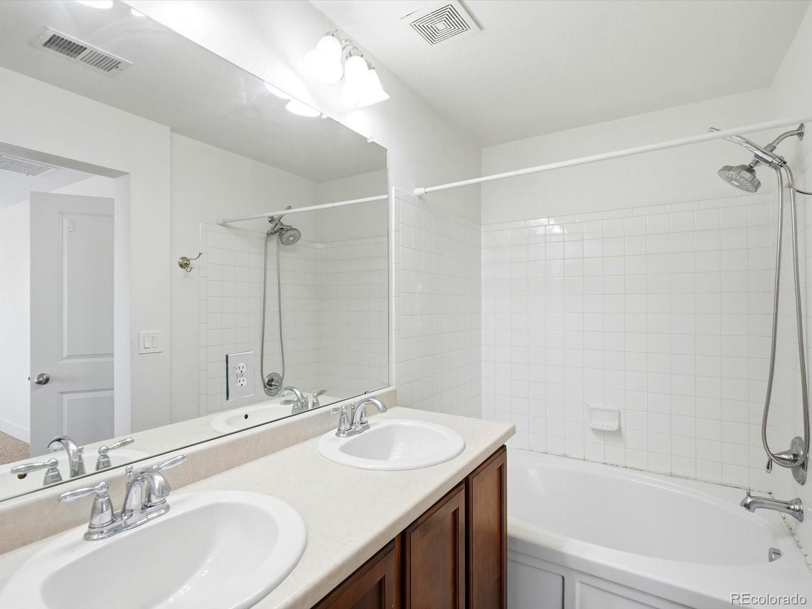 MLS Image #31 for 10588  rutledge street,parker, Colorado