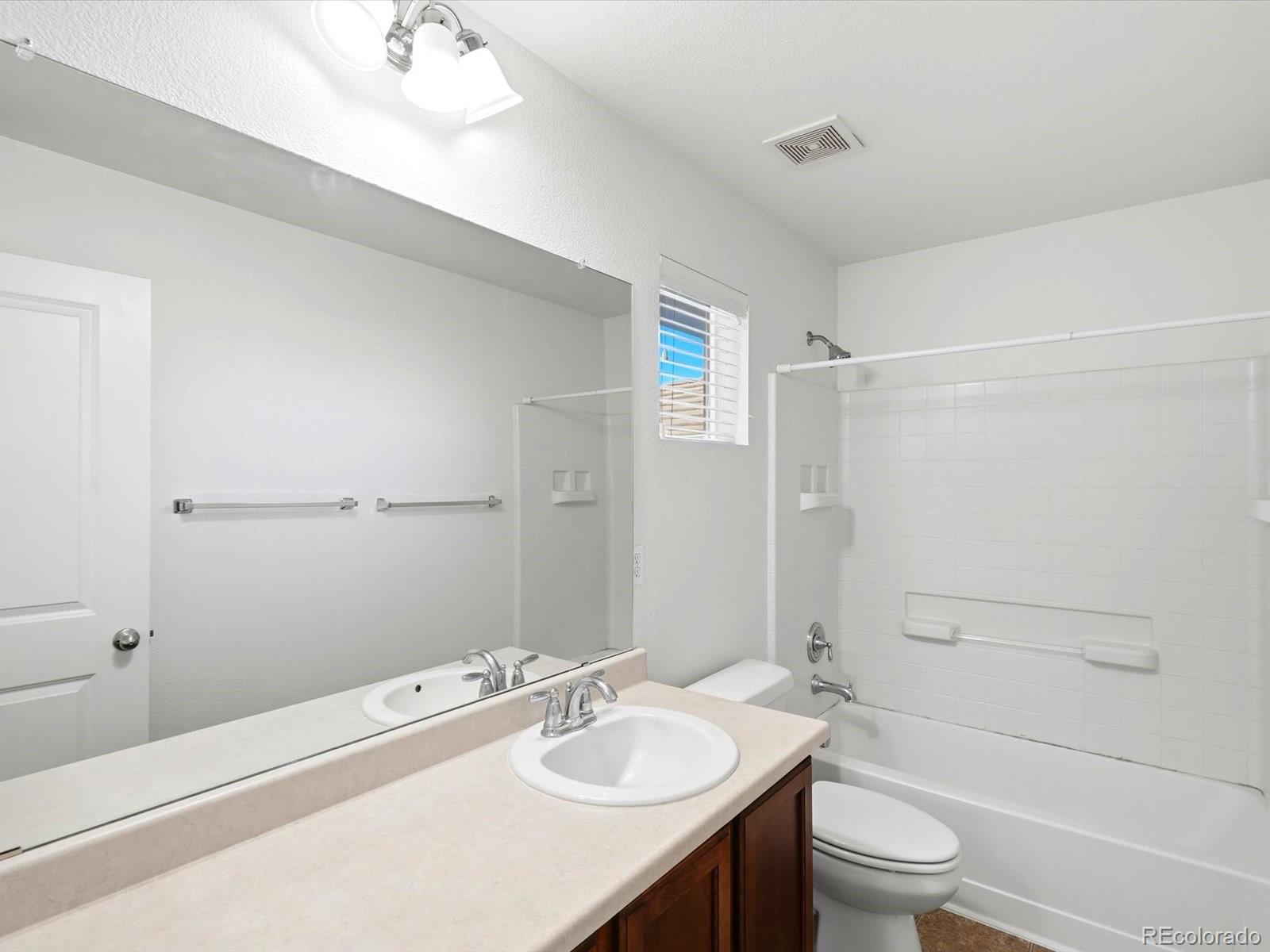 MLS Image #33 for 10588  rutledge street,parker, Colorado