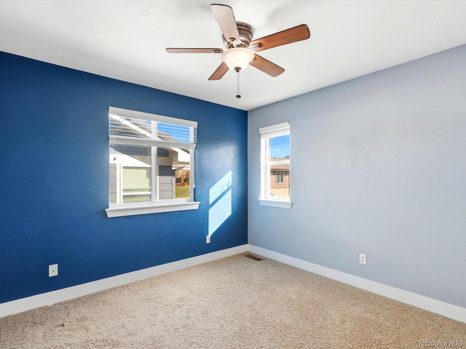 MLS Image #34 for 10588  rutledge street,parker, Colorado