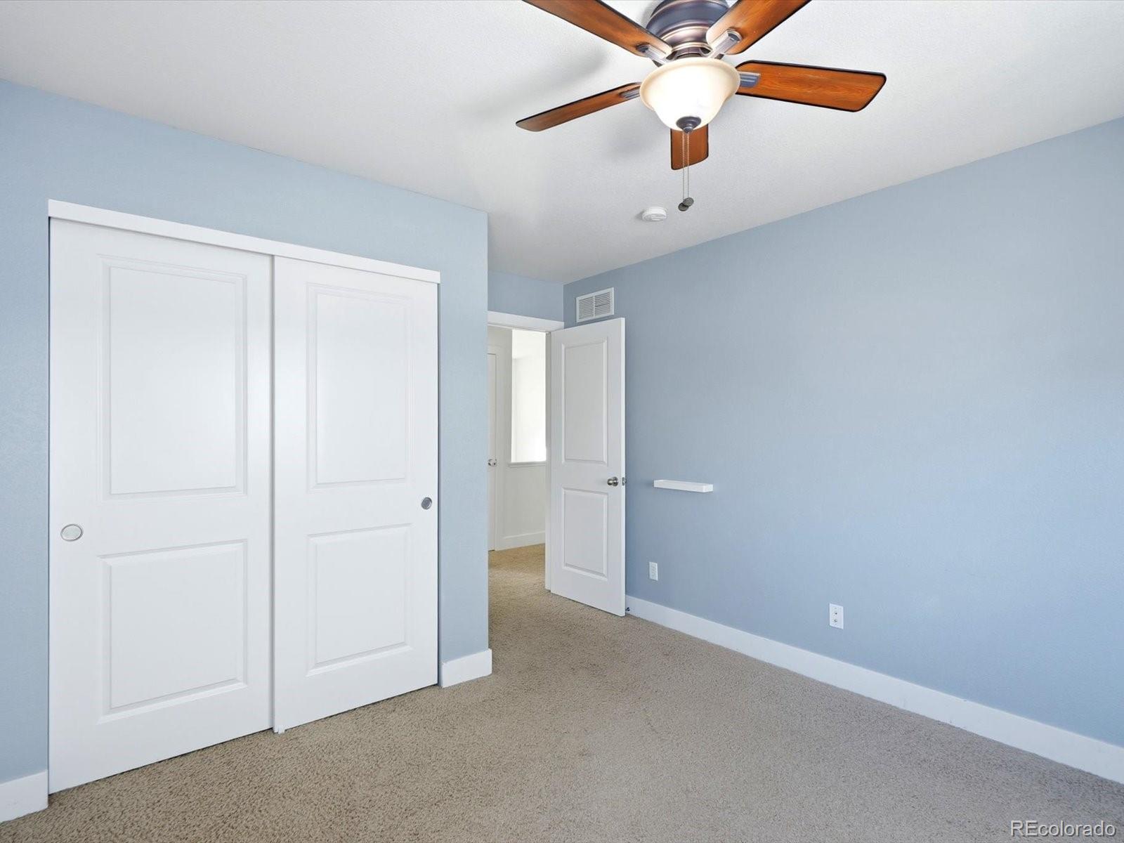 MLS Image #35 for 10588  rutledge street,parker, Colorado