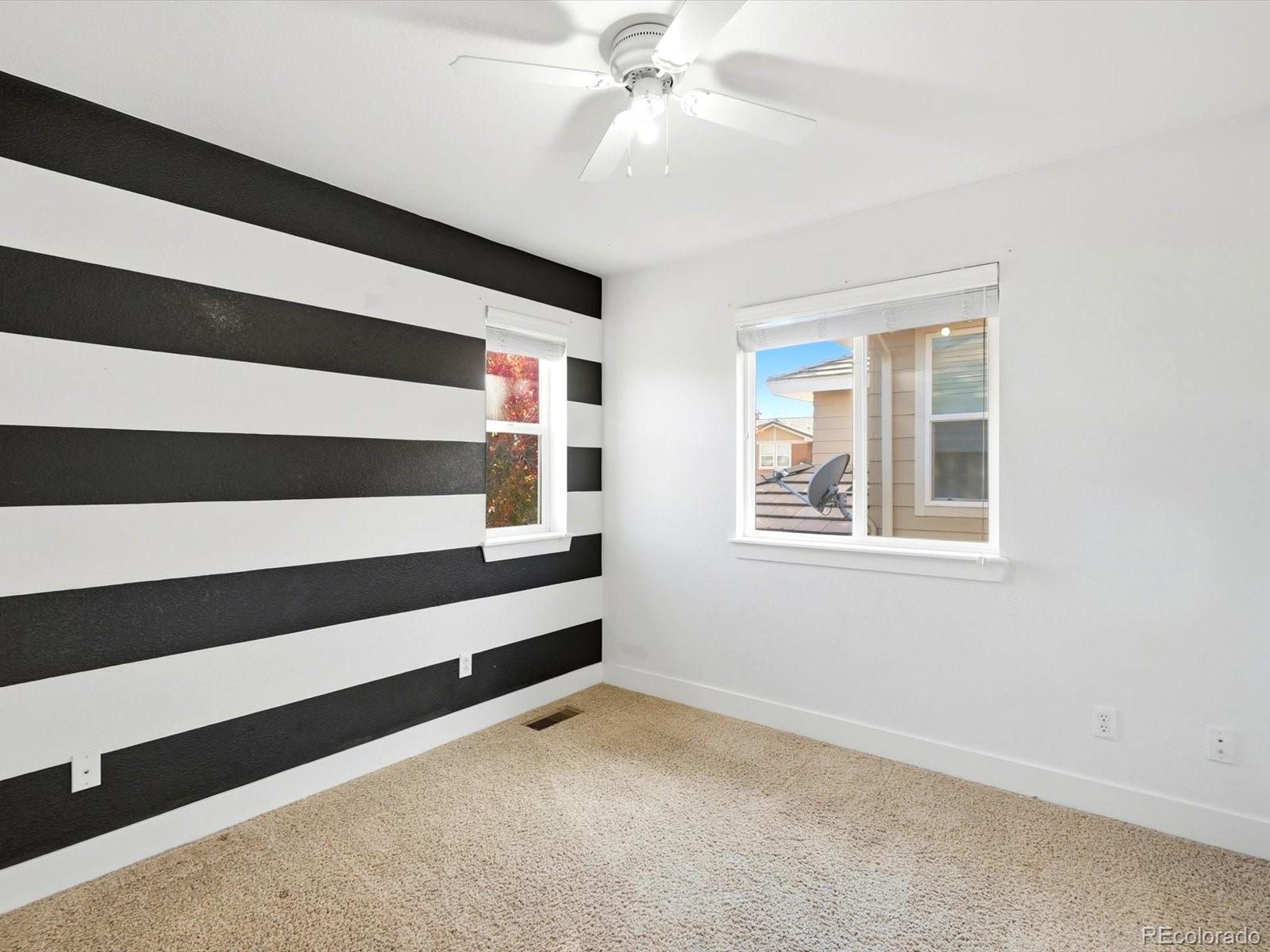 MLS Image #36 for 10588  rutledge street,parker, Colorado