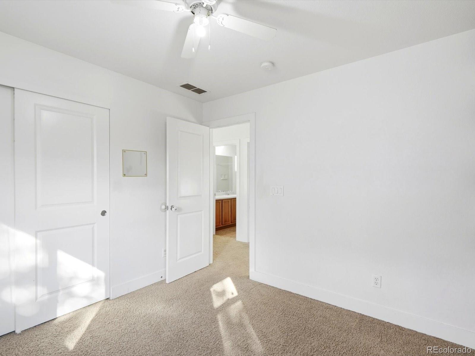 MLS Image #37 for 10588  rutledge street,parker, Colorado