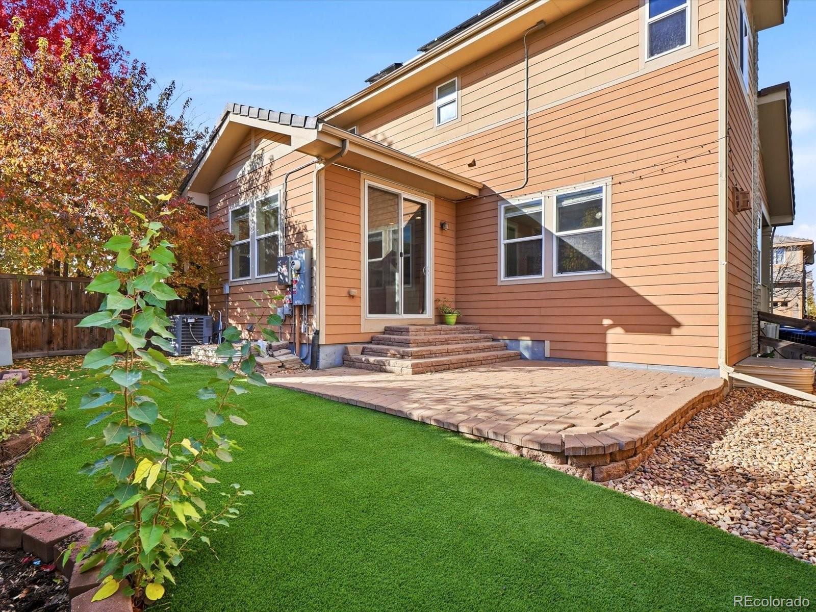 MLS Image #40 for 10588  rutledge street,parker, Colorado