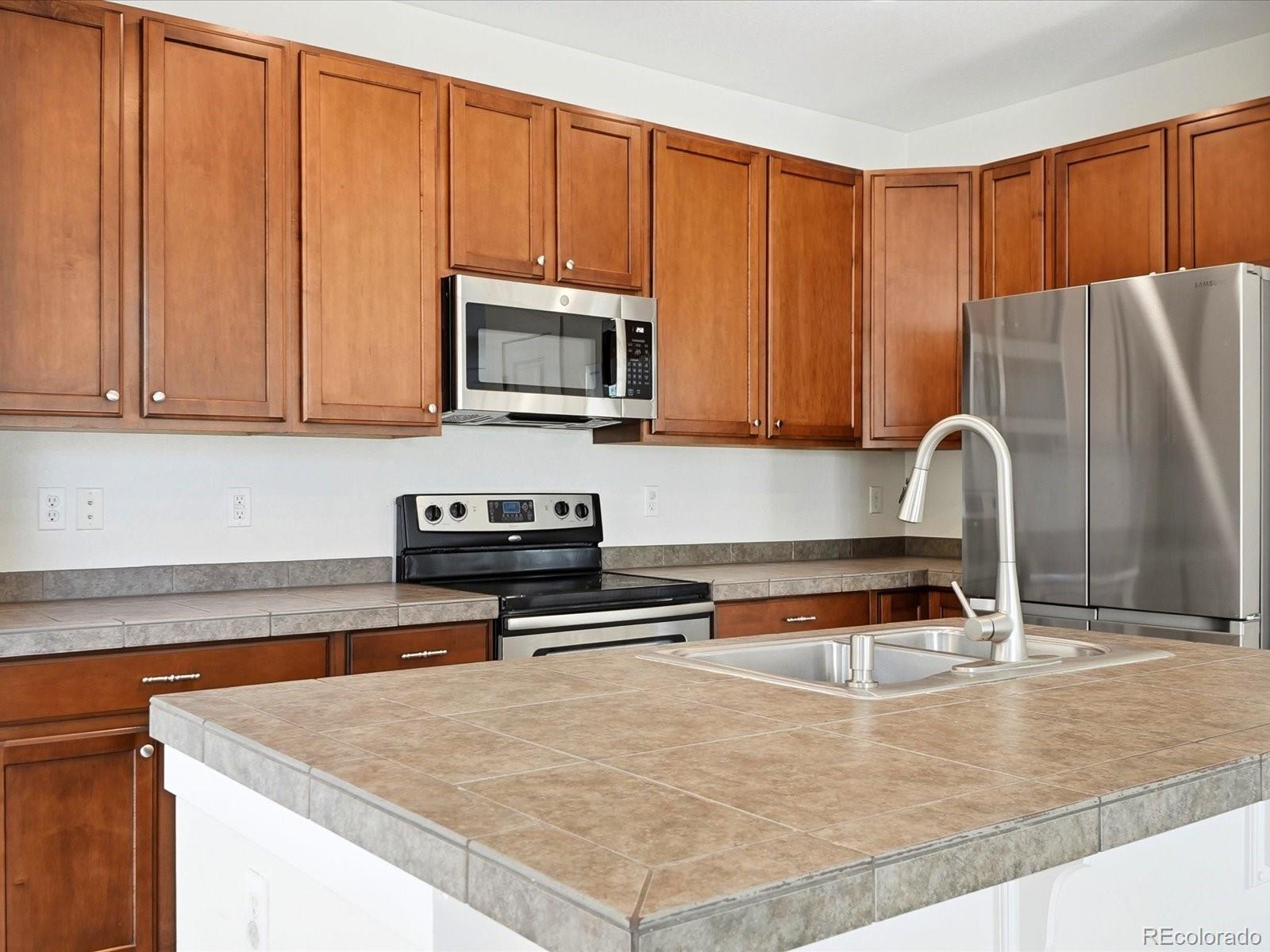 MLS Image #6 for 10588  rutledge street,parker, Colorado