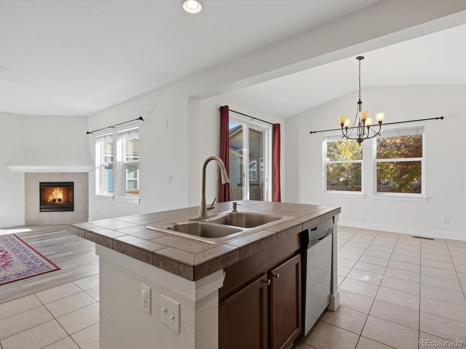 MLS Image #7 for 10588  rutledge street,parker, Colorado