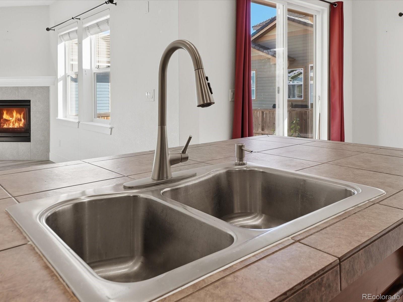 MLS Image #8 for 10588  rutledge street,parker, Colorado