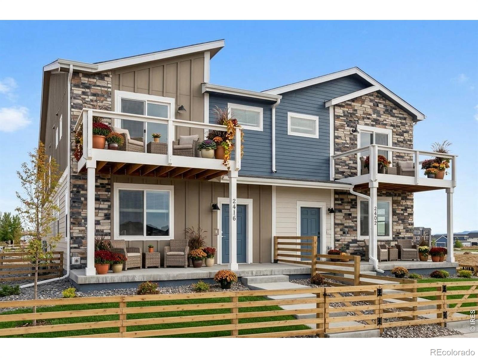 MLS Image #0 for 2416  heyworth lane,fort collins, Colorado