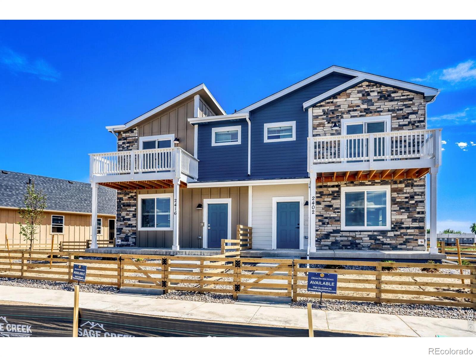 MLS Image #27 for 2416  heyworth lane,fort collins, Colorado