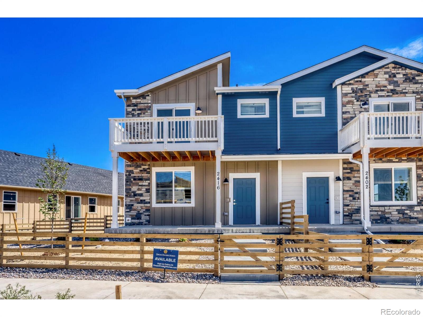 MLS Image #28 for 2416  heyworth lane,fort collins, Colorado
