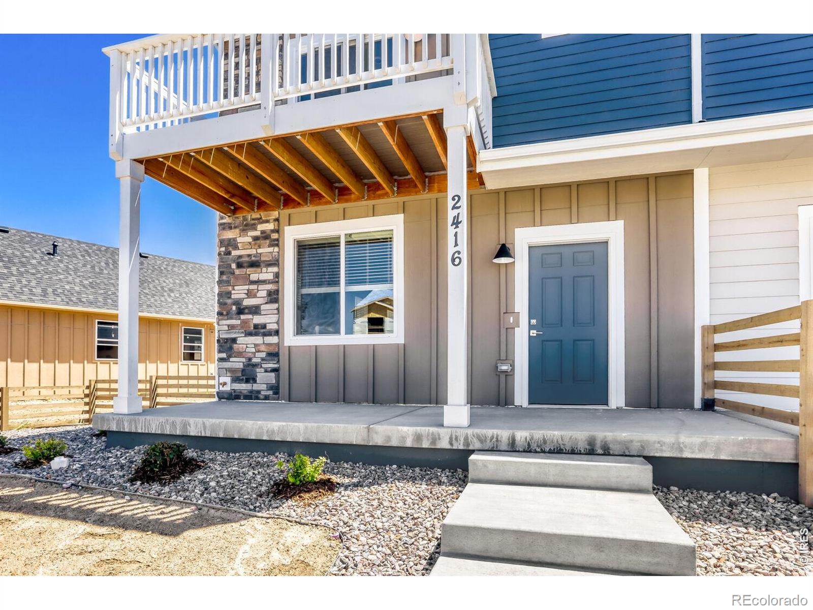 MLS Image #30 for 2416  heyworth lane,fort collins, Colorado