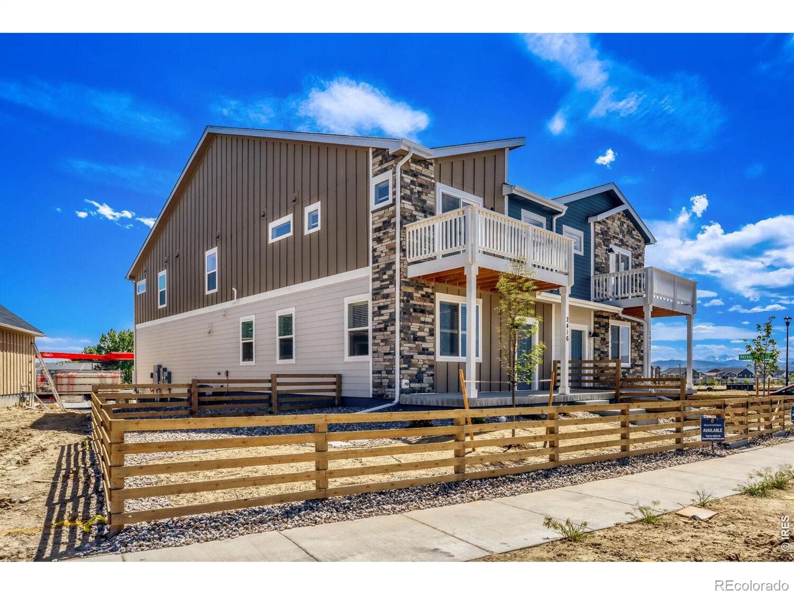 MLS Image #32 for 2416  heyworth lane,fort collins, Colorado