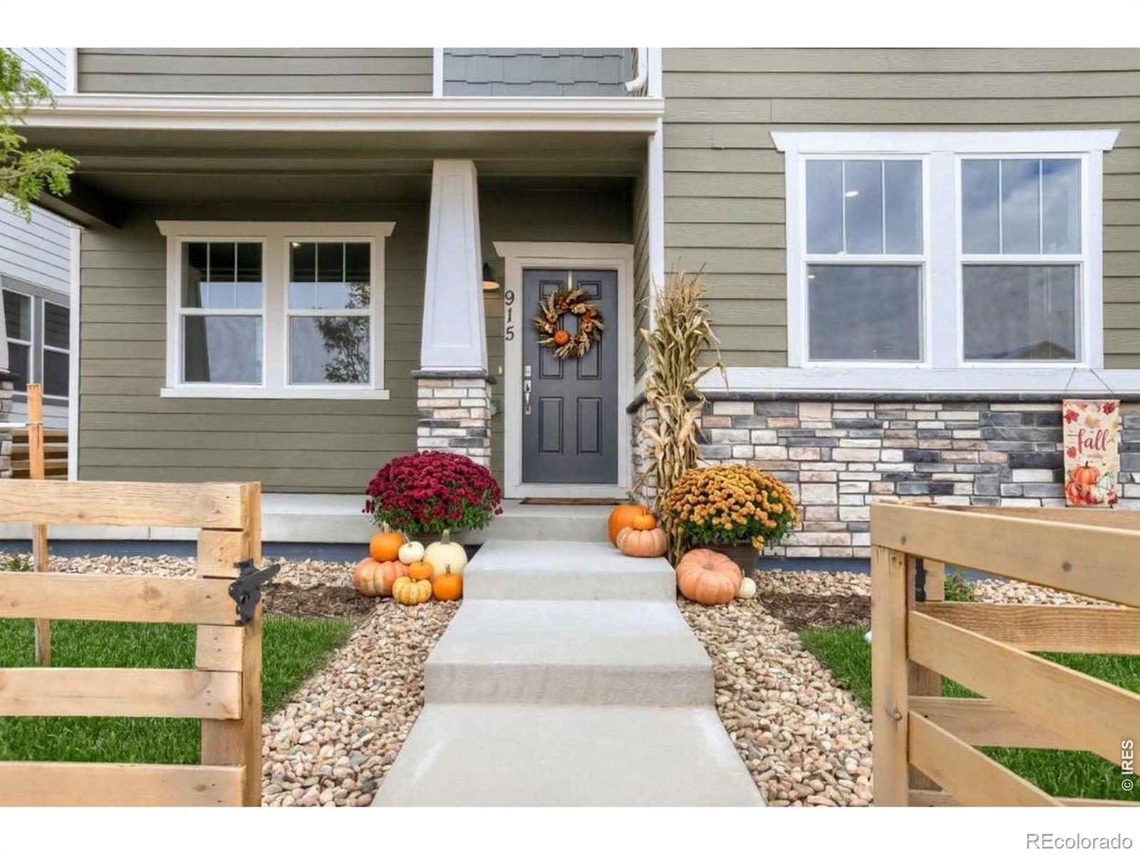 MLS Image #16 for 915  nettle lane,fort collins, Colorado