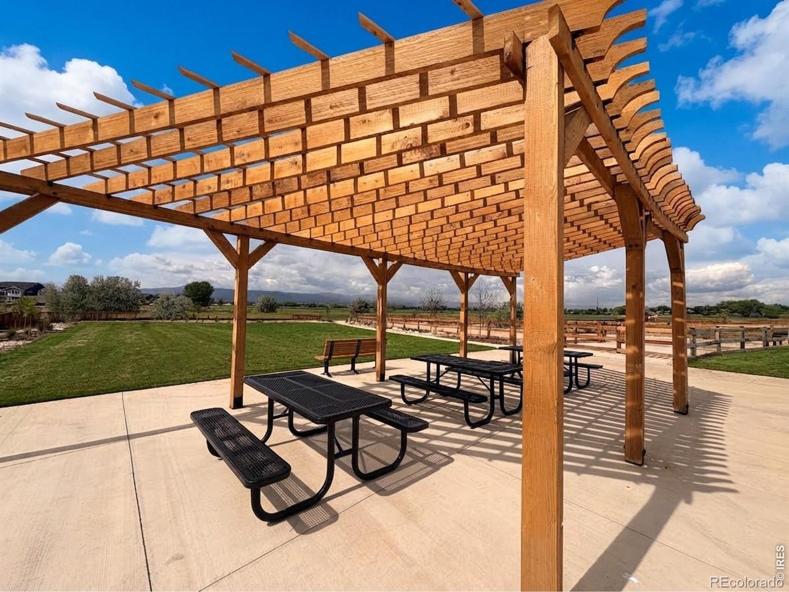MLS Image #18 for 915  nettle lane,fort collins, Colorado