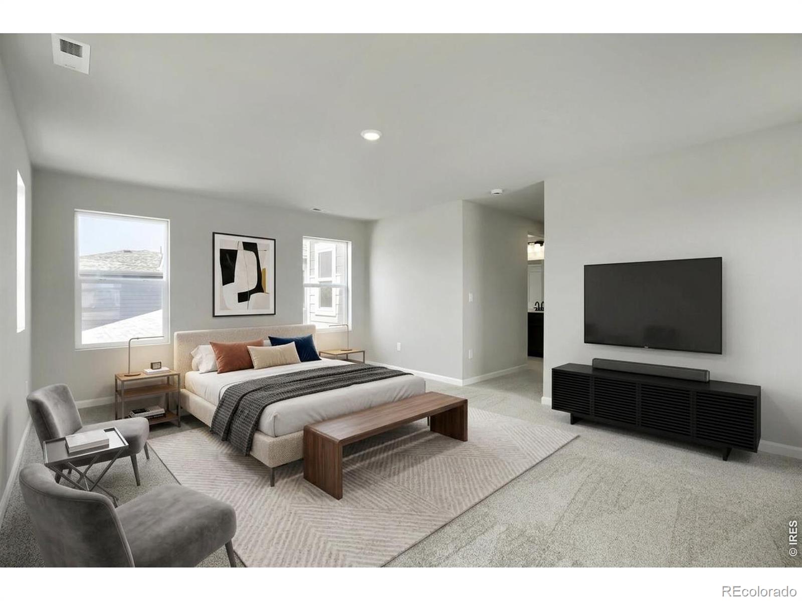 MLS Image #10 for 2454  heyworth lane,fort collins, Colorado