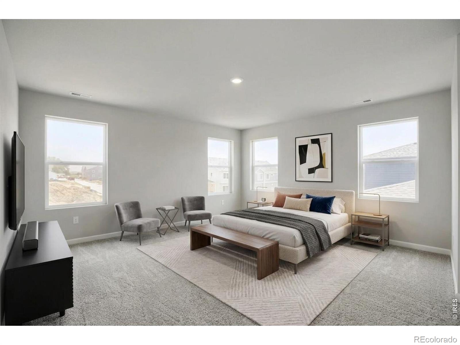 MLS Image #11 for 2454  heyworth lane,fort collins, Colorado