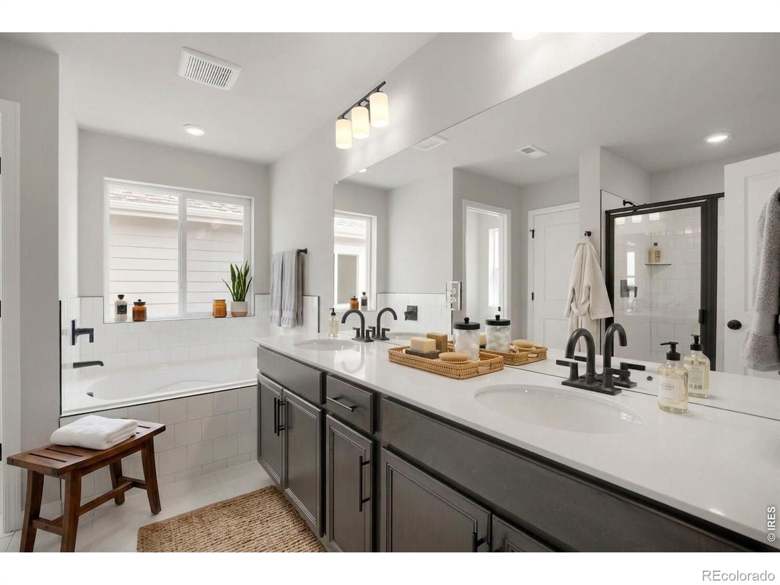 MLS Image #13 for 2454  heyworth lane,fort collins, Colorado