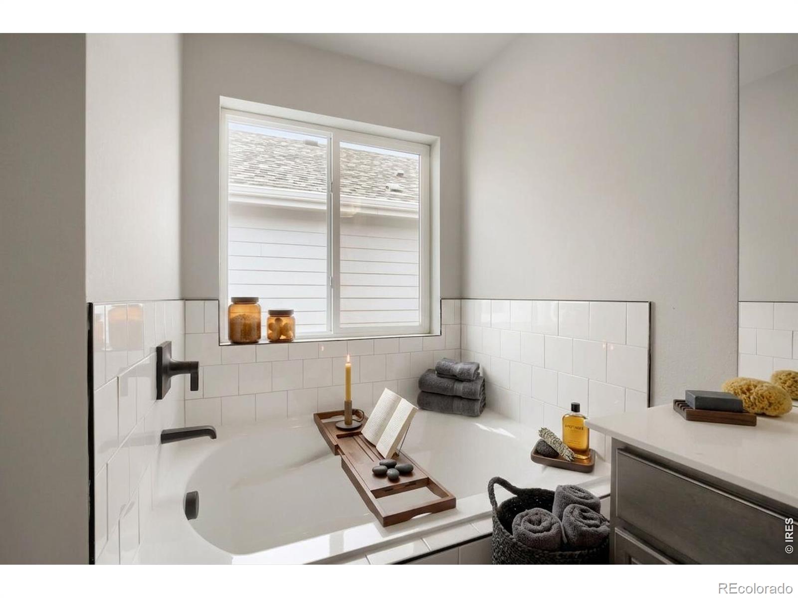 MLS Image #14 for 2454  heyworth lane,fort collins, Colorado