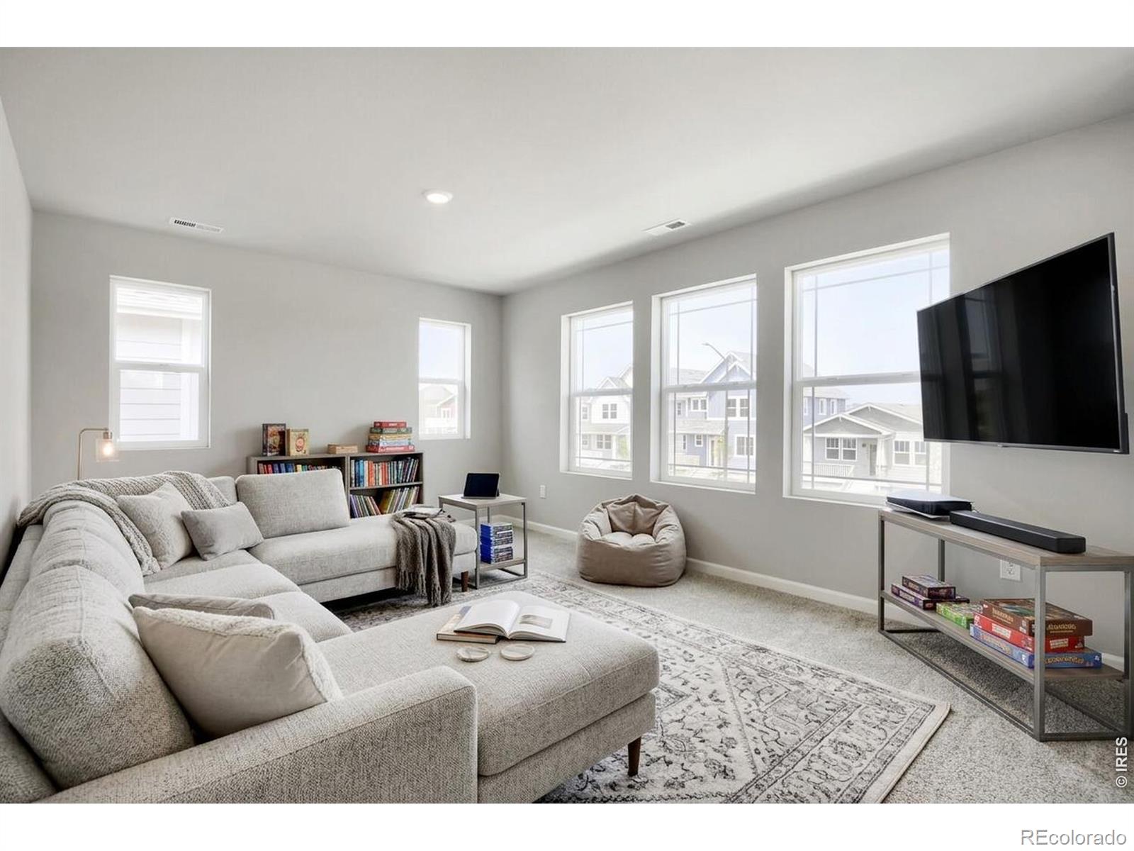 MLS Image #16 for 2454  heyworth lane,fort collins, Colorado