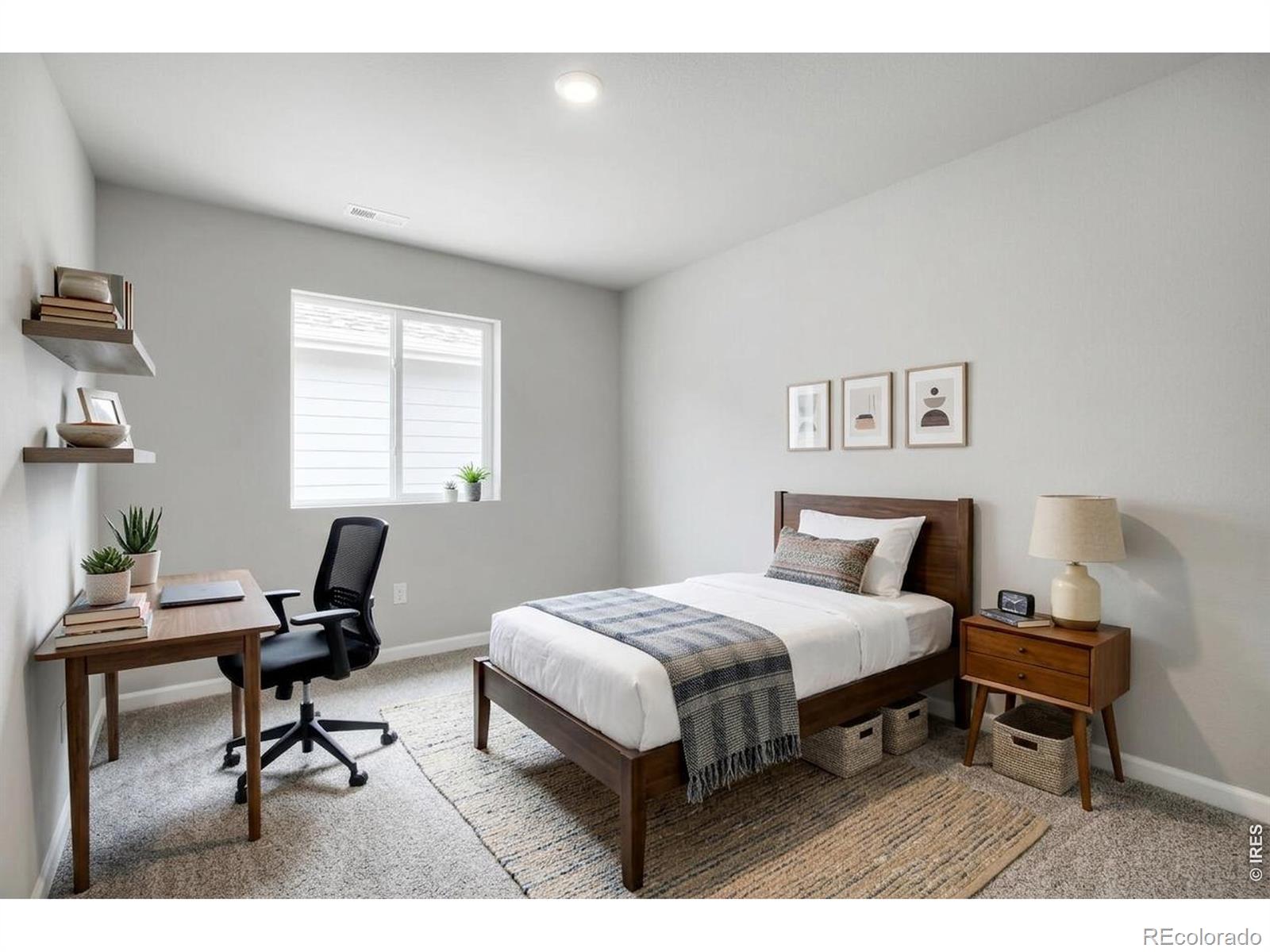 MLS Image #17 for 2454  heyworth lane,fort collins, Colorado