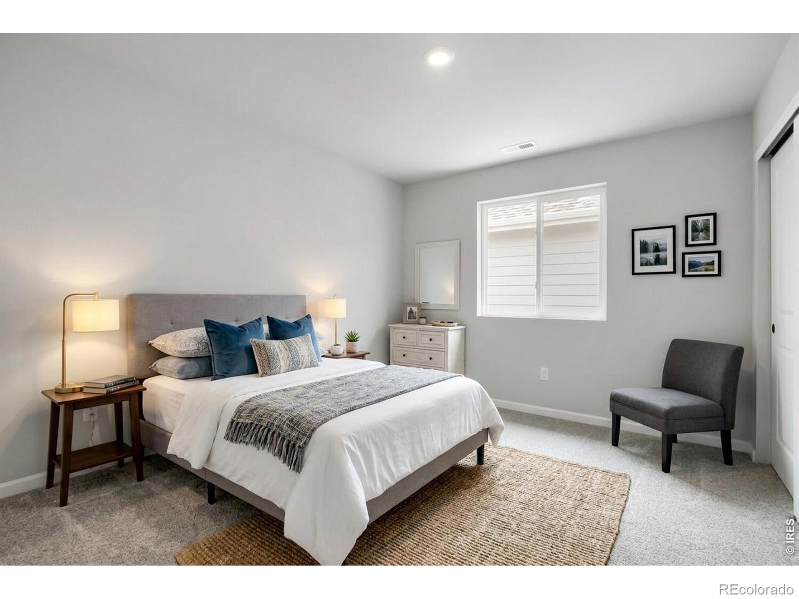 MLS Image #18 for 2454  heyworth lane,fort collins, Colorado