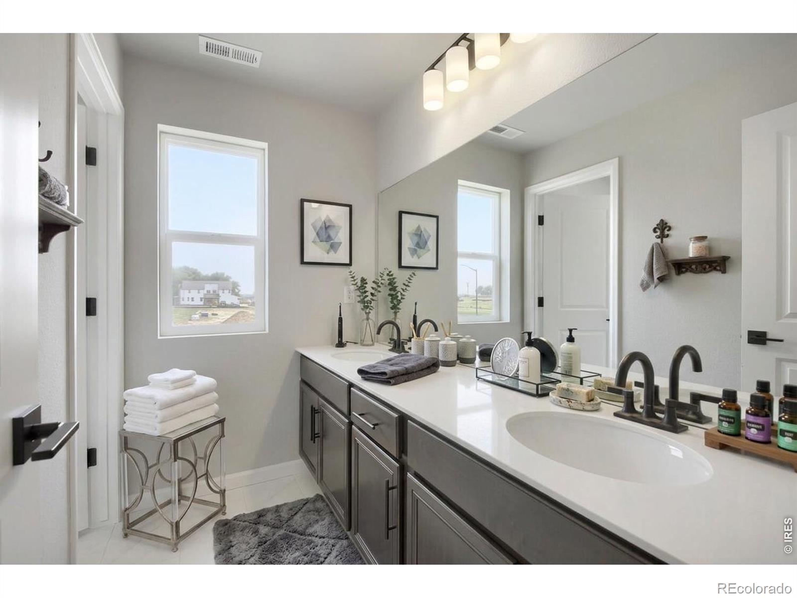 MLS Image #19 for 2454  heyworth lane,fort collins, Colorado
