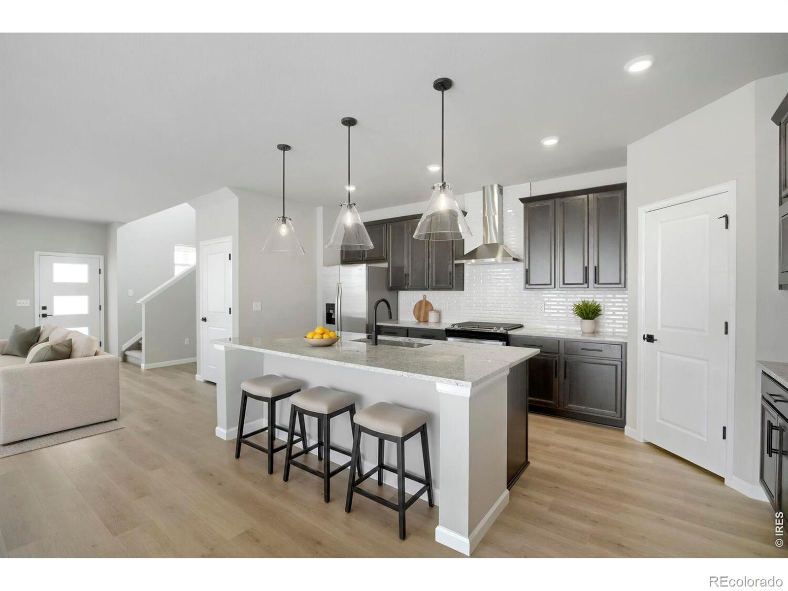MLS Image #2 for 2454  heyworth lane,fort collins, Colorado