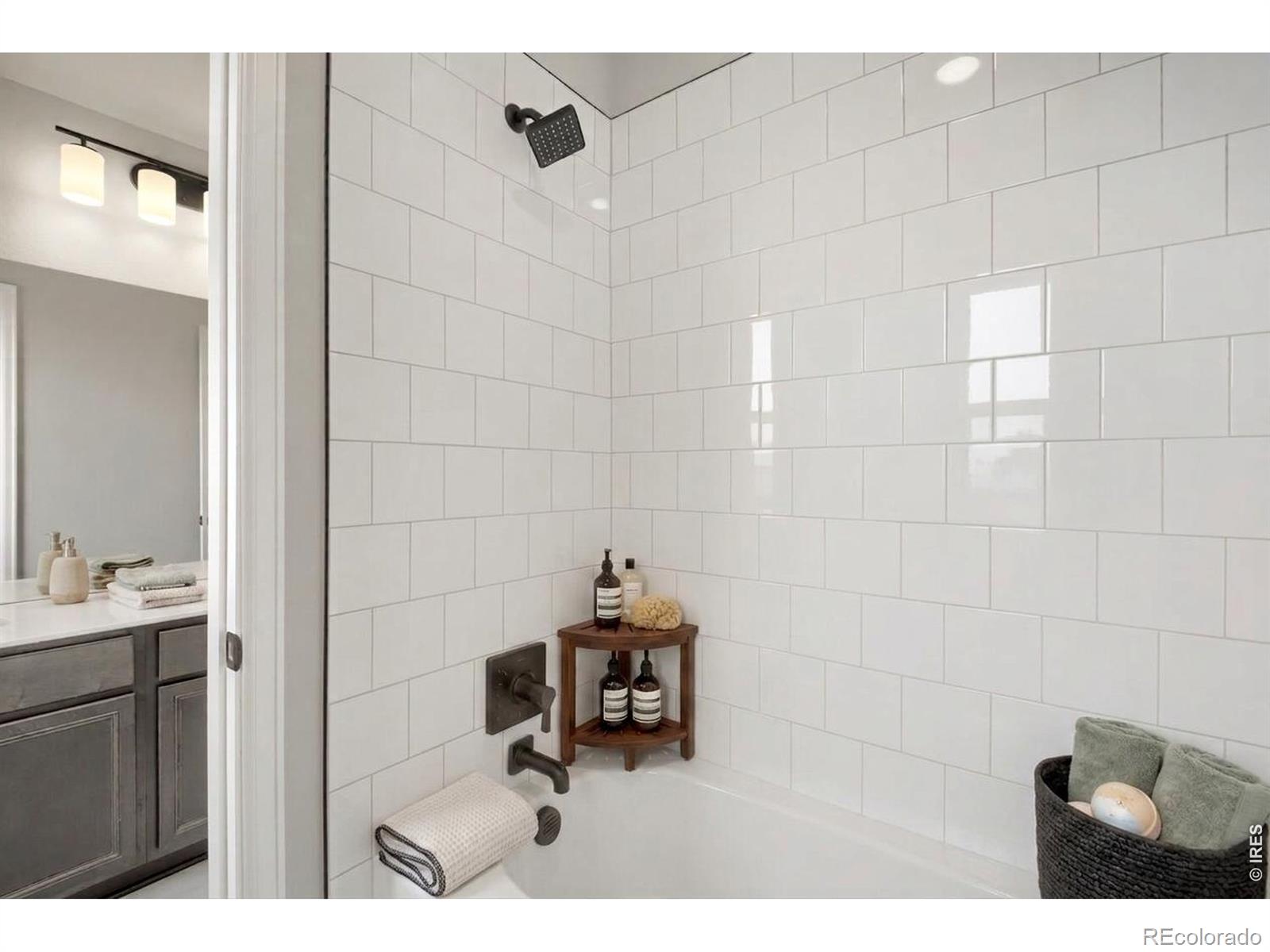 MLS Image #20 for 2454  heyworth lane,fort collins, Colorado