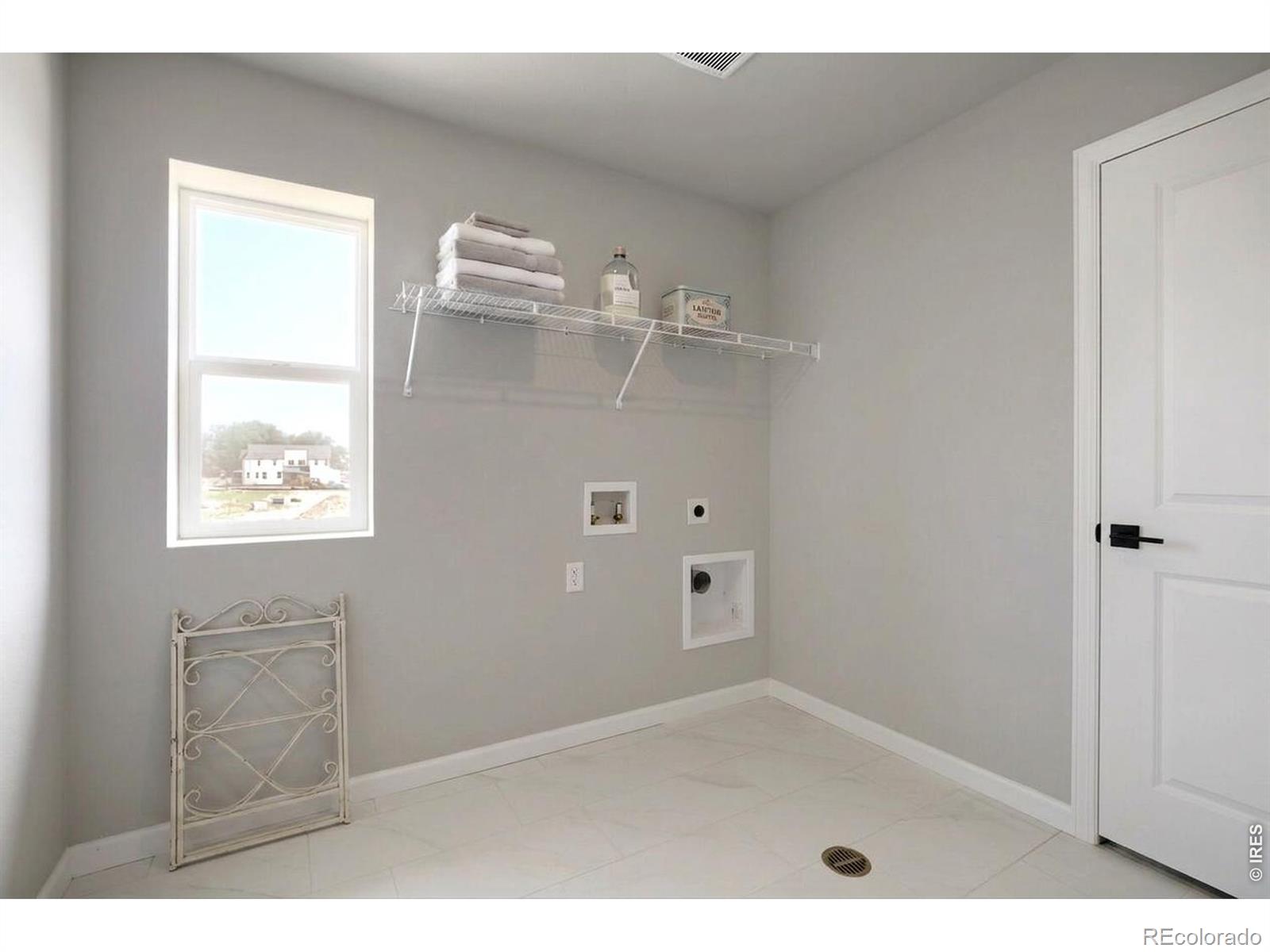 MLS Image #21 for 2454  heyworth lane,fort collins, Colorado