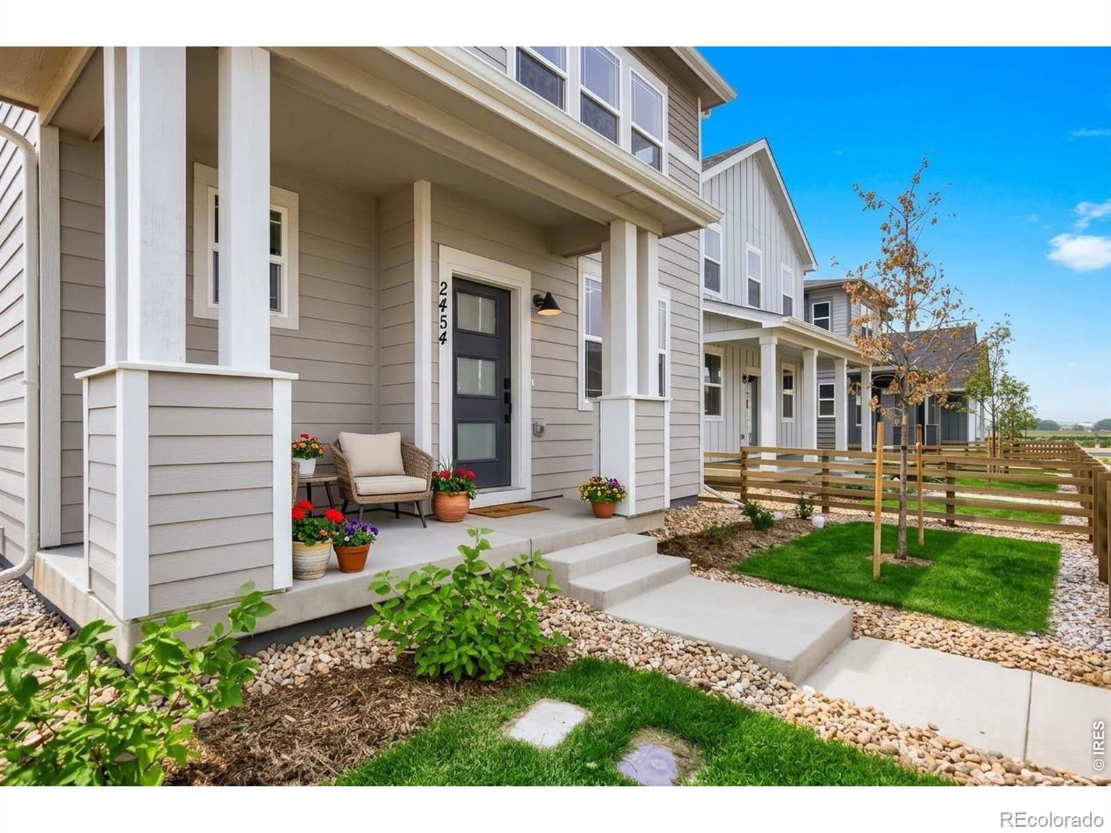 MLS Image #22 for 2454  heyworth lane,fort collins, Colorado
