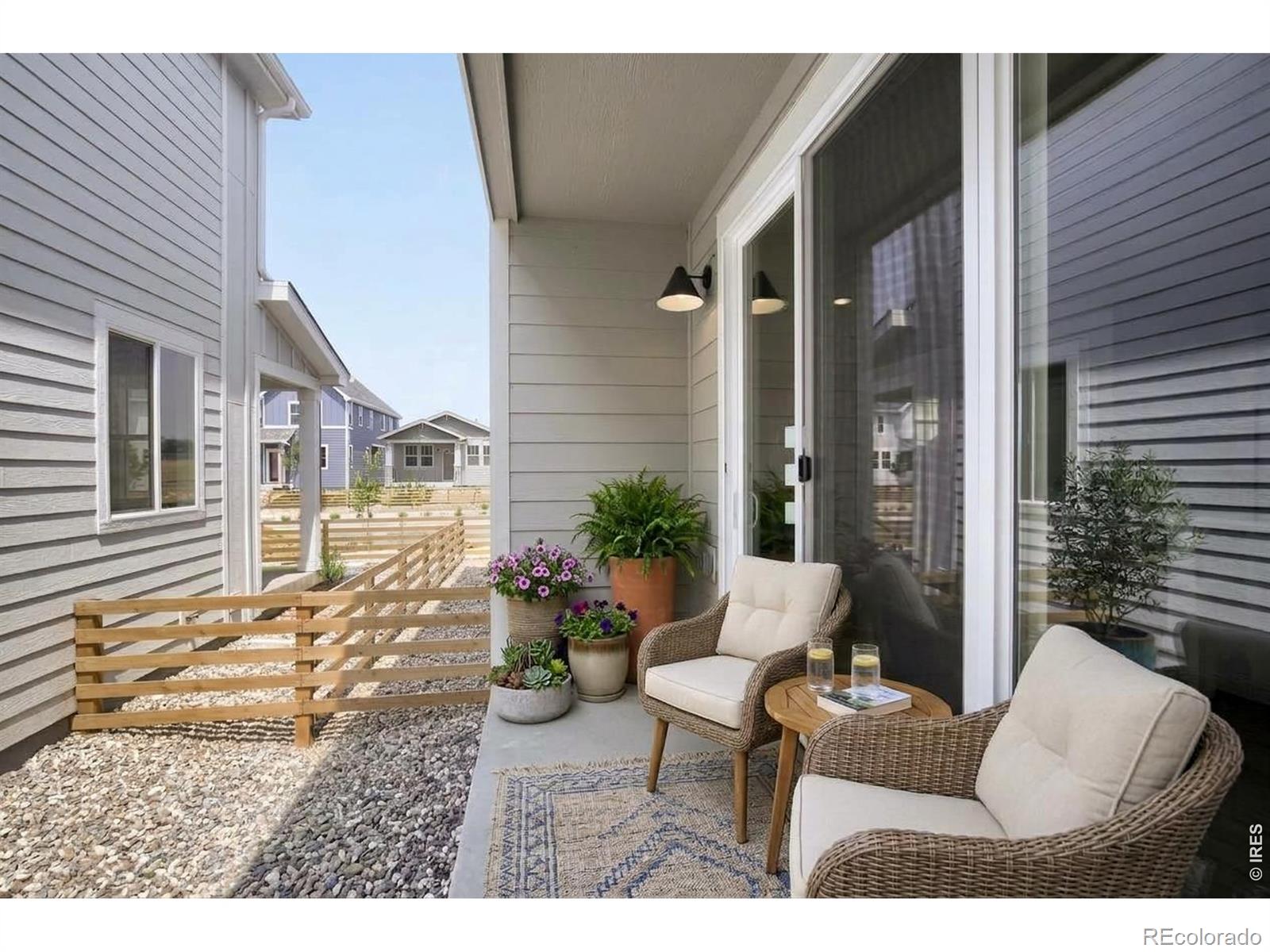 MLS Image #26 for 2454  heyworth lane,fort collins, Colorado
