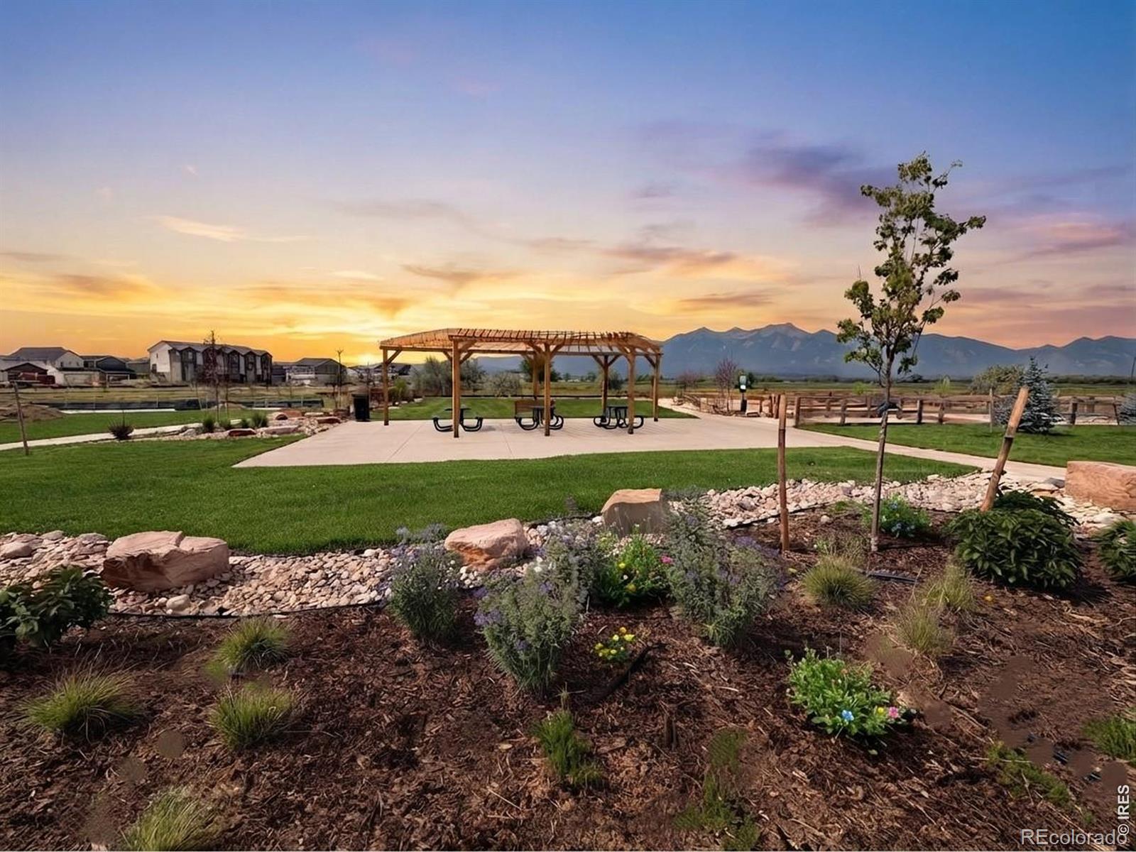 MLS Image #31 for 2454  heyworth lane,fort collins, Colorado