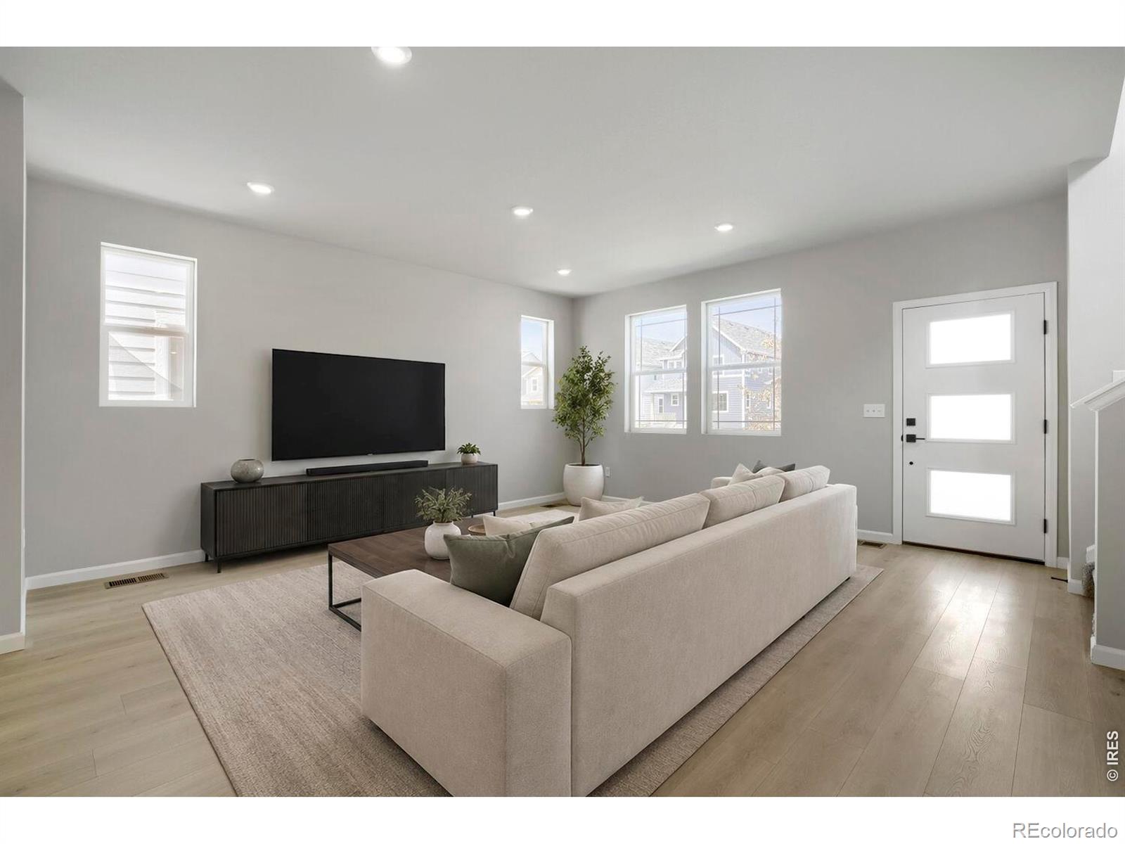 MLS Image #4 for 2454  heyworth lane,fort collins, Colorado