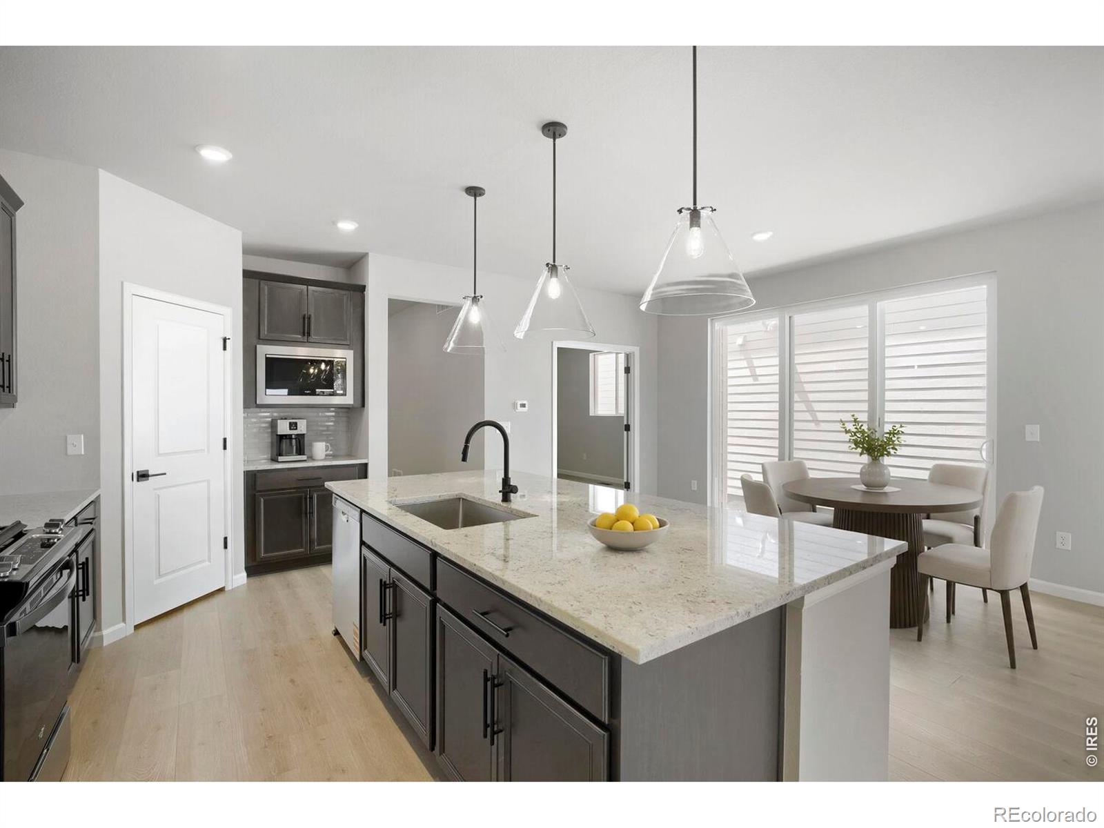 MLS Image #5 for 2454  heyworth lane,fort collins, Colorado
