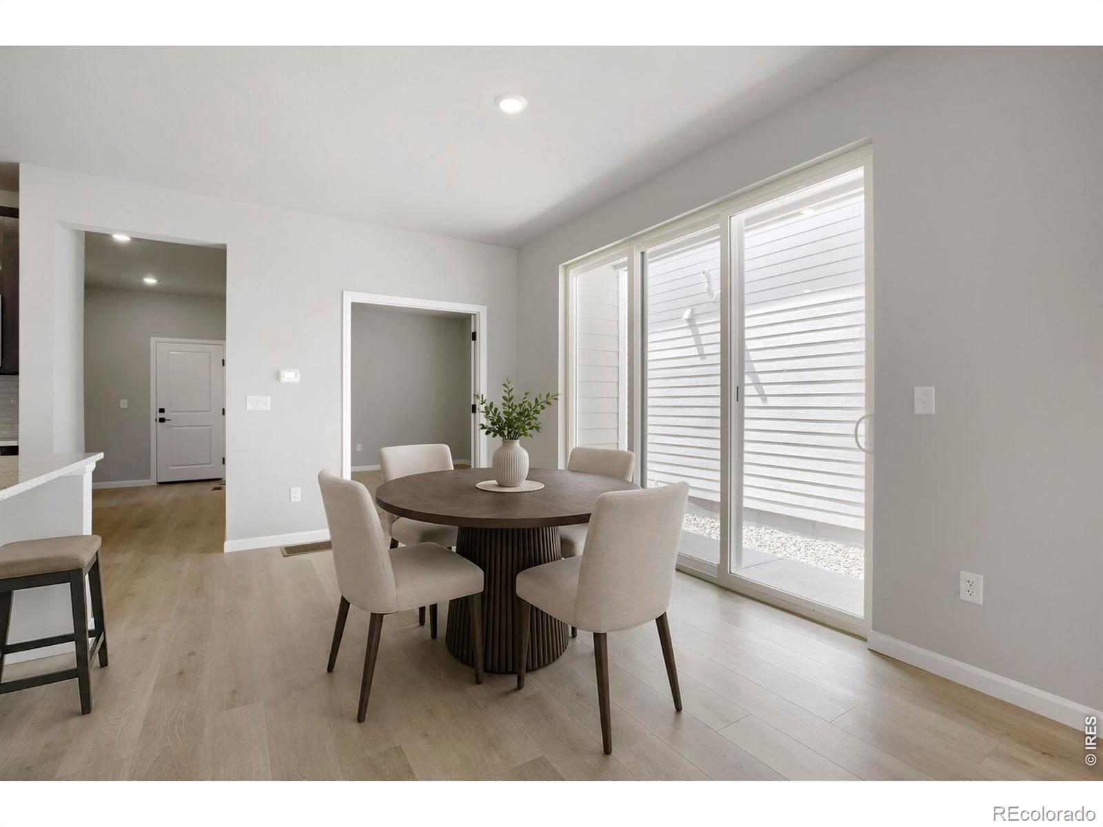 MLS Image #6 for 2454  heyworth lane,fort collins, Colorado