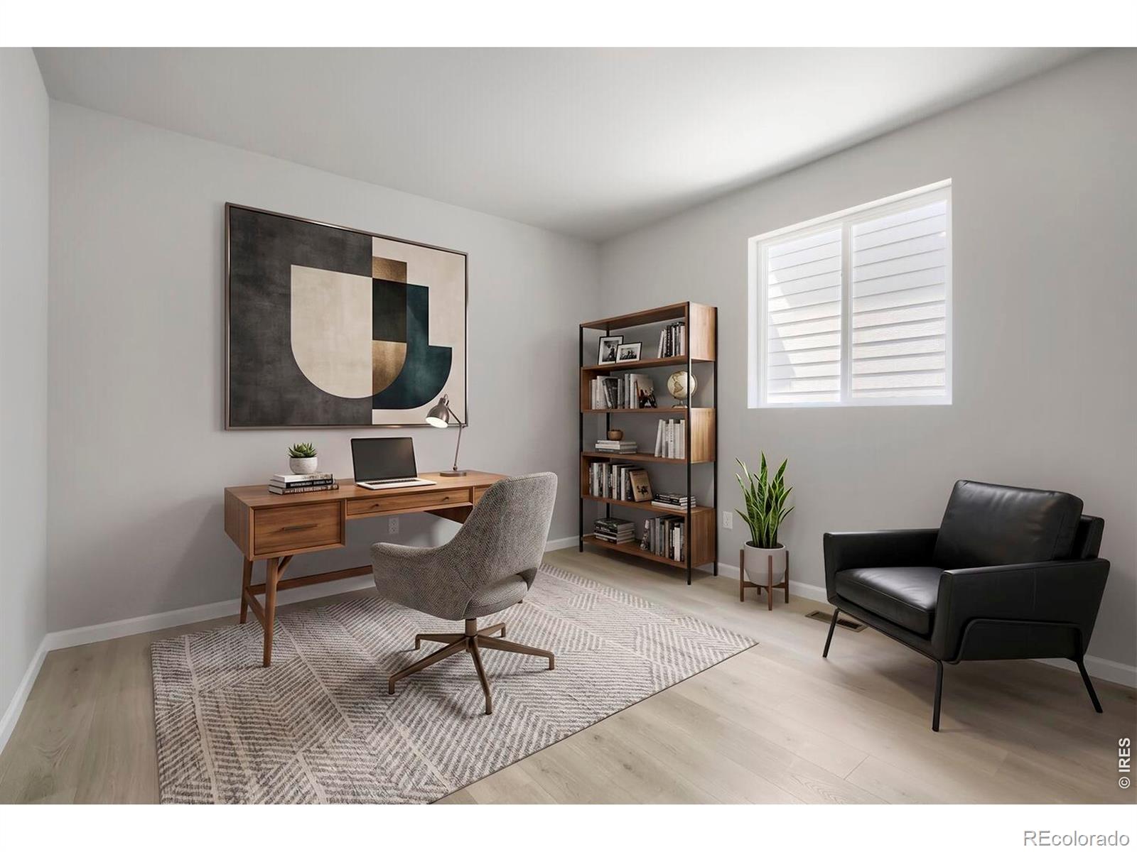 MLS Image #7 for 2454  heyworth lane,fort collins, Colorado