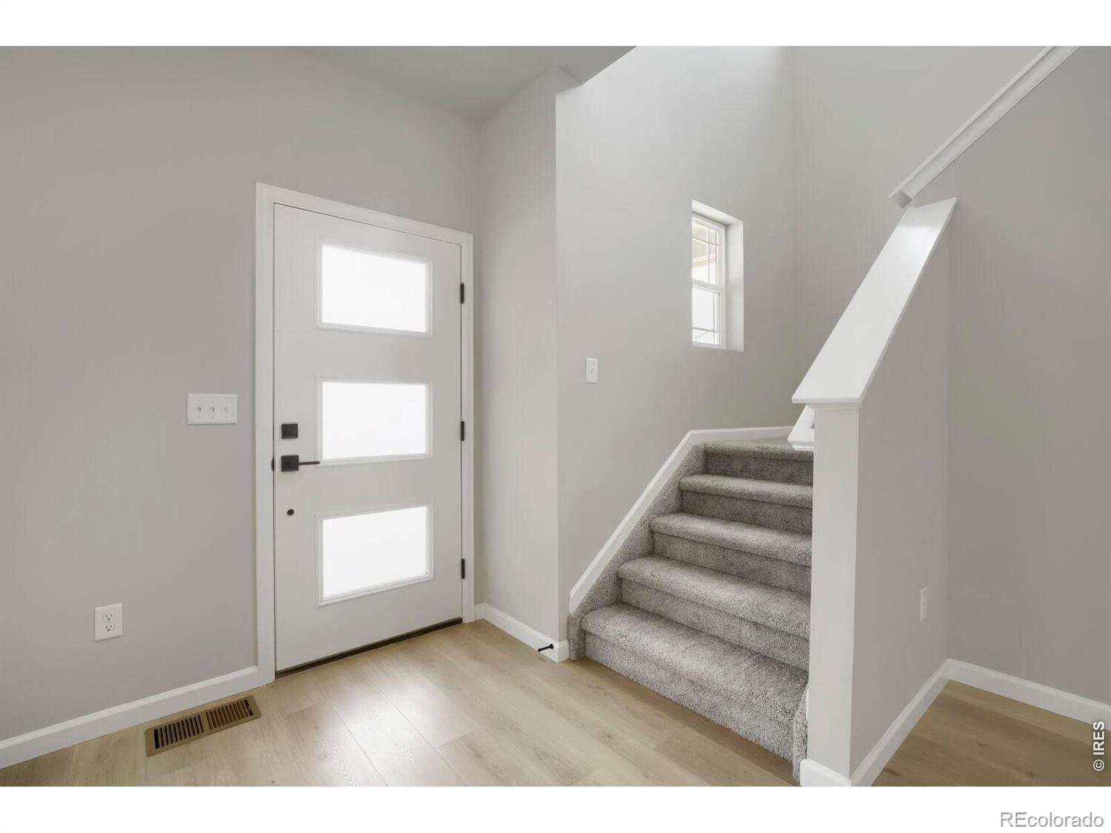MLS Image #8 for 2454  heyworth lane,fort collins, Colorado