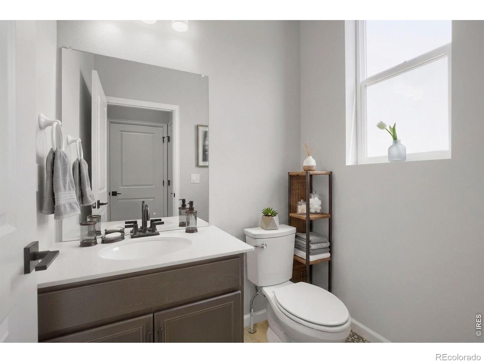 MLS Image #9 for 2454  heyworth lane,fort collins, Colorado
