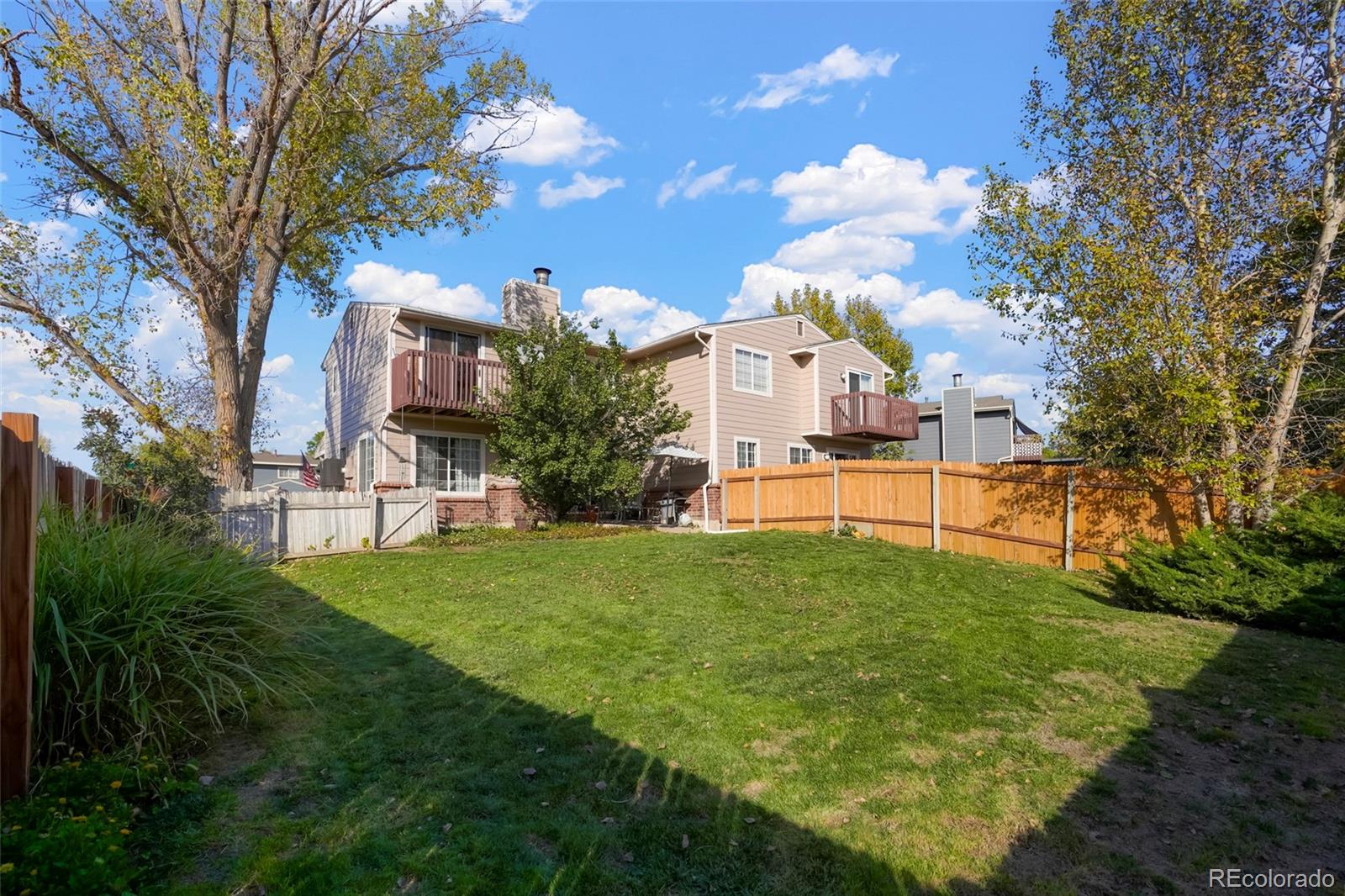 MLS Image #0 for 12492  eudora street,thornton, Colorado