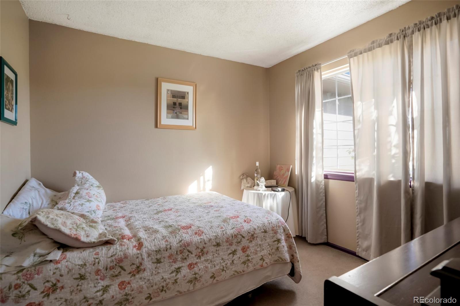 MLS Image #10 for 12492  eudora street,thornton, Colorado