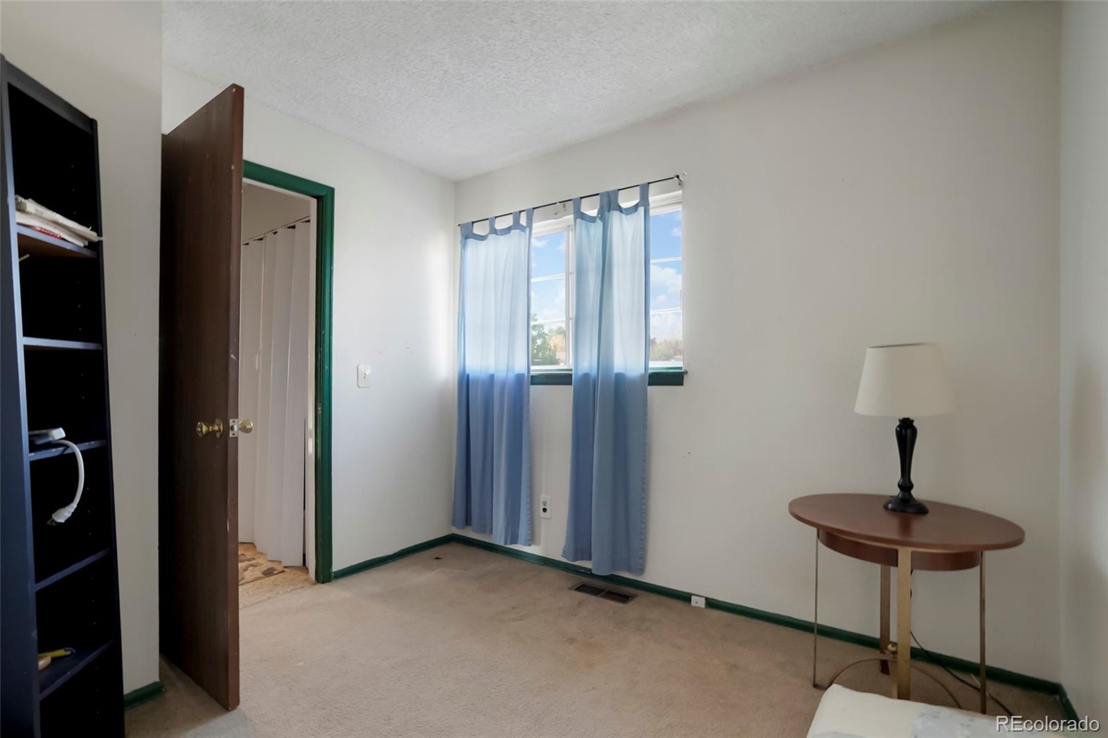 MLS Image #11 for 12492  eudora street,thornton, Colorado