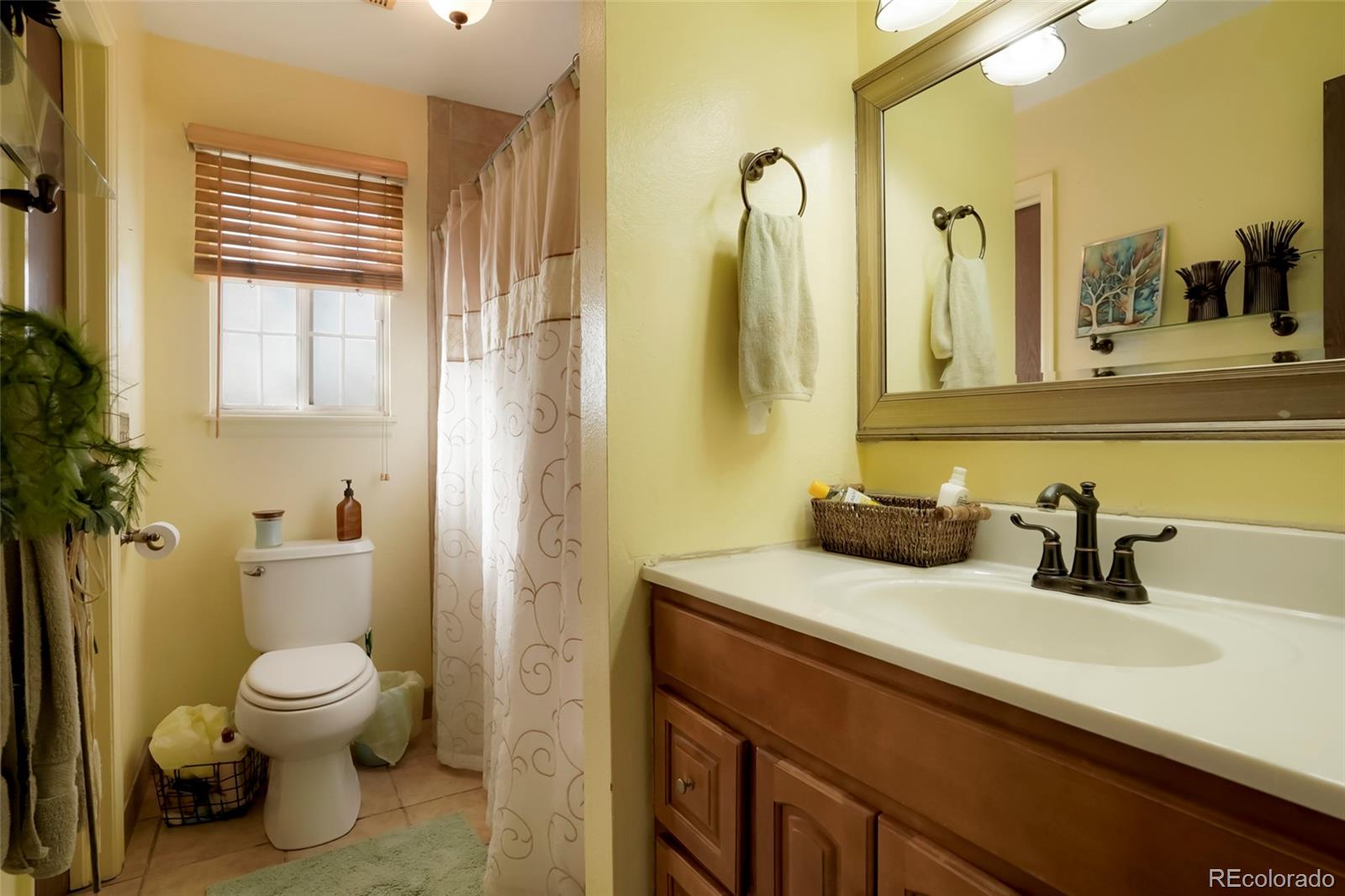 MLS Image #12 for 12492  eudora street,thornton, Colorado