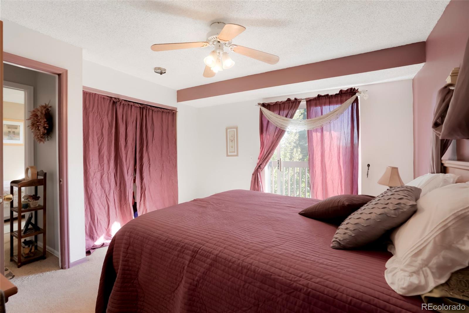 MLS Image #13 for 12492  eudora street,thornton, Colorado