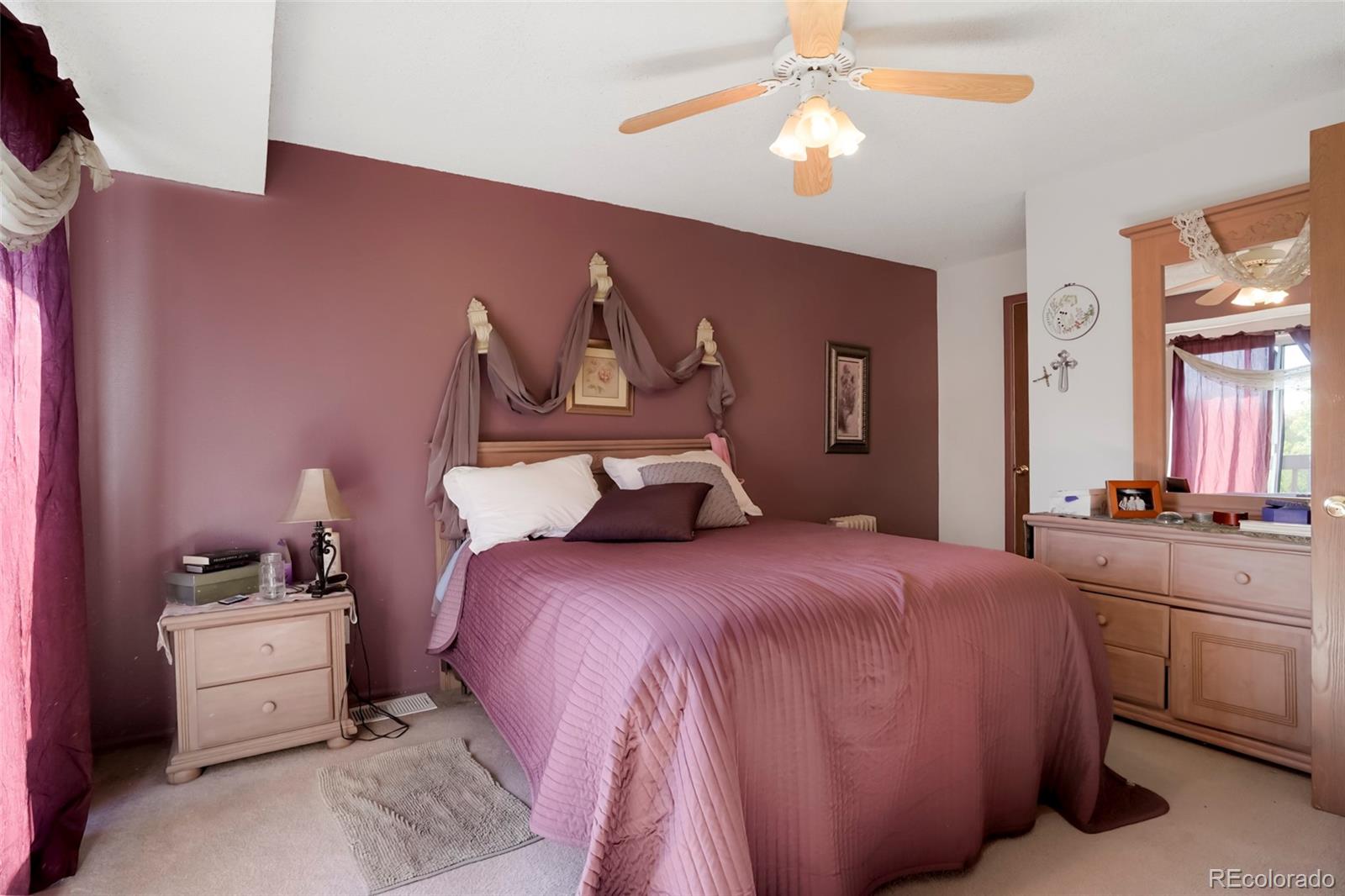 MLS Image #14 for 12492  eudora street,thornton, Colorado