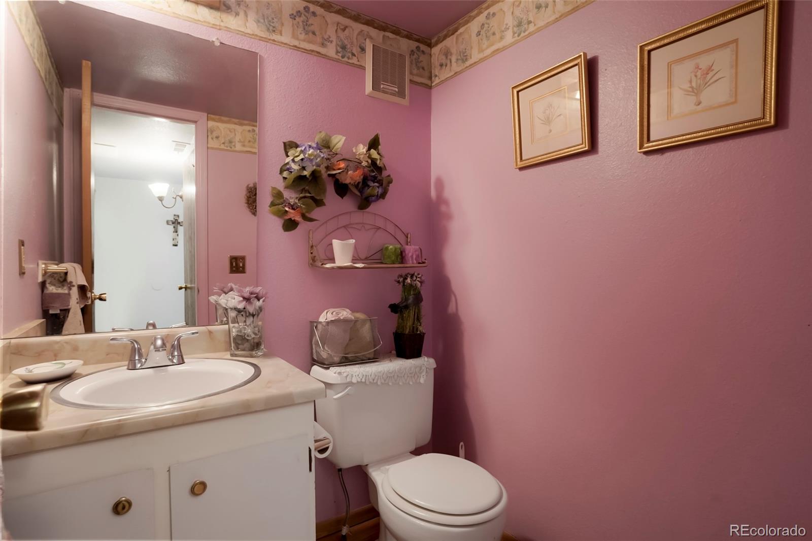 MLS Image #15 for 12492  eudora street,thornton, Colorado